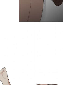 SEXY 100 1-48話[完結]_22_2009