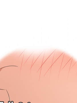 SEXY 100 1-48話[完結]_22_2002