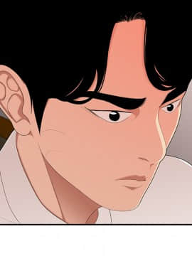 SEXY 100 1-48話[完結]_22_2001