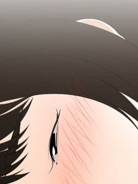 SEXY 100 1-48話[完結]_21_1929