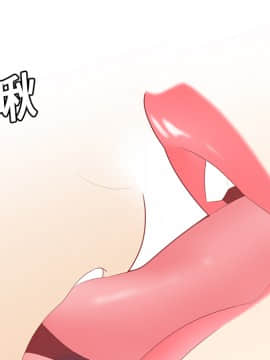 SEXY 100 1-48話[完結]_17_1578