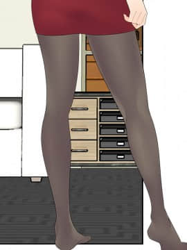 SEXY 100 1-48話[完結]_17_1568