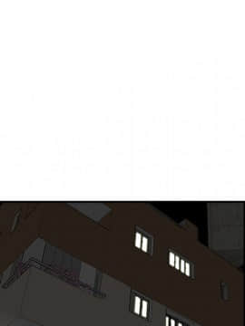 SEXY 100 1-48話[完結]_17_1563