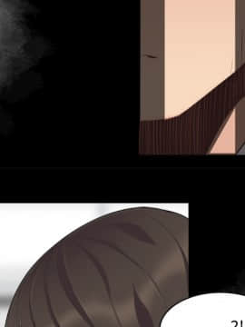 SEXY 100 1-48話[完結]_15_1362