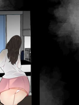 SEXY 100 1-48話[完結]_15_1360