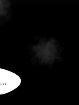 SEXY 100 1-48話[完結]_15_1336