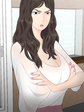 SEXY 100 1-48話[完結]_14_1263