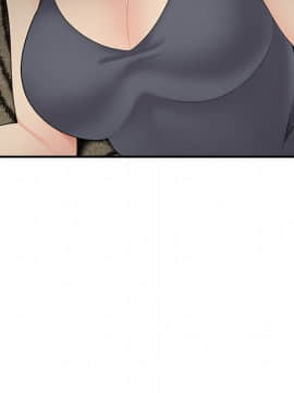 SEXY 100 1-48話[完結]_12_1074