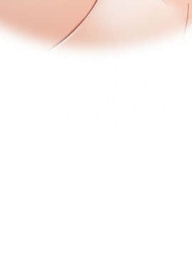SEXY 100 1-48話[完結]_12_1065