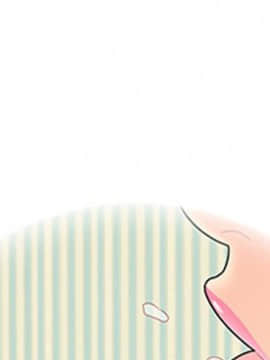 SEXY 100 1-48話[完結]_11_0972