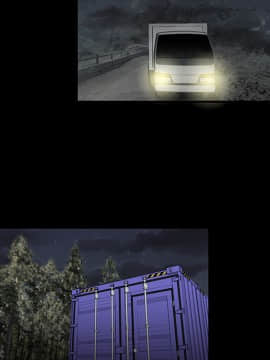 SEXY 100 1-48話[完結]_10_0928