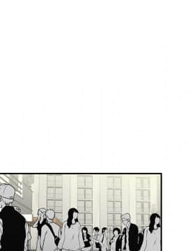 SEXY 100 1-48話[完結]_09_0837