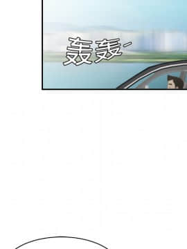 SEXY 100 1-48話[完結]_08_0735