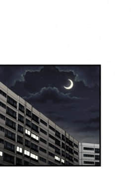 SEXY 100 1-48話[完結]_07_0578