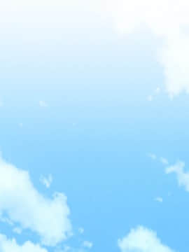 SEXY 100 1-48話[完結]_05_0424