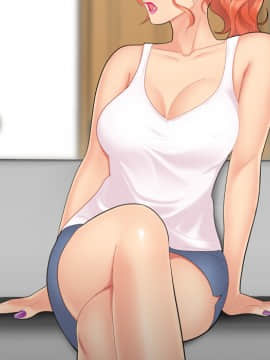 SEXY 100 1-48話[完結]_05_0392