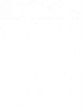 SEXY 100 1-48話[完結]_04_0370