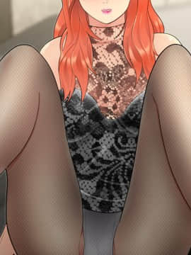 SEXY 100 1-48話[完結]_03_0240