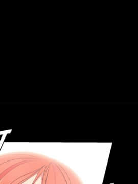 SEXY 100 1-48話[完結]_02_0087
