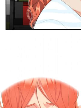 SEXY 100 1-48話[完結]_01_0018