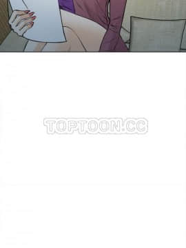 雪花 1-30話[完結]_29_1354