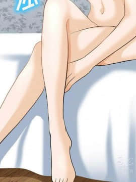 雪花 1-30話[完結]_23_1089