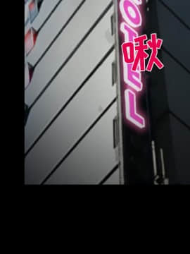 雪花 1-30話[完結]_18_0627