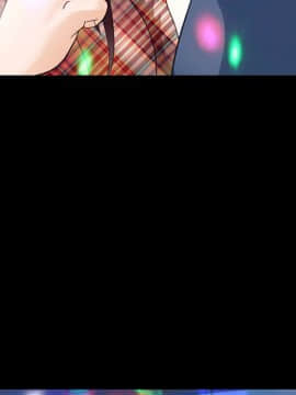 雪花 1-30話[完結]_18_0620