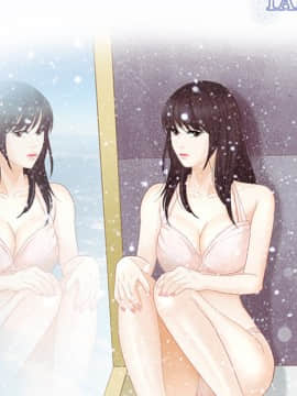 雪花 1-30話[完結]_18_0552