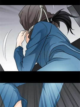 雪花 1-30話[完結]_01-9_0054