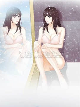 雪花 1-30話[完結]_01-9_0039
