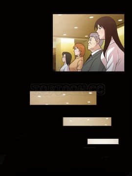 她的心聲 1-48話[完結]_43_2589