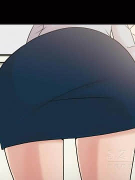 她的心聲 1-48話[完結]_39_2471