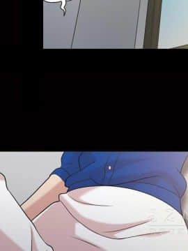 她的心聲 1-48話[完結]_38_2392