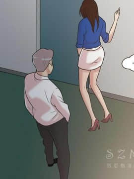 她的心聲 1-48話[完結]_39_2448