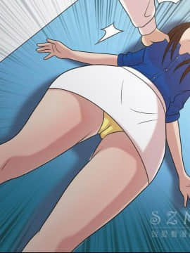 她的心聲 1-48話[完結]_38_2379