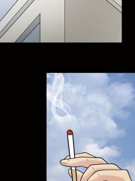 她的心聲 1-48話[完結]_37_2328