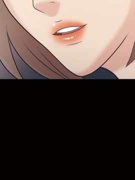 她的心聲 1-48話[完結]_37_2316