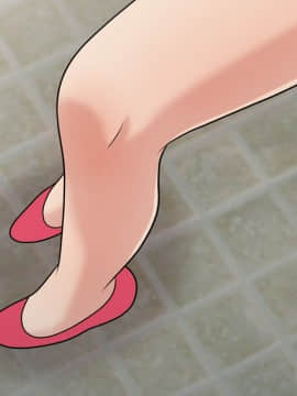 她的心聲 1-48話[完結]_37_2307