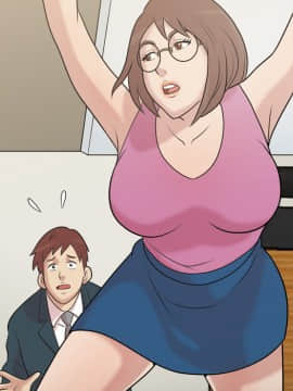 她的心聲 1-48話[完結]_37_2287