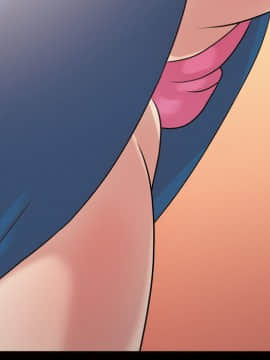 她的心聲 1-48話[完結]_36_2278