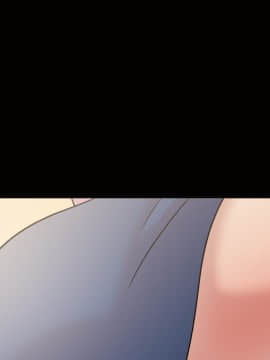 她的心聲 1-48話[完結]_36_2277
