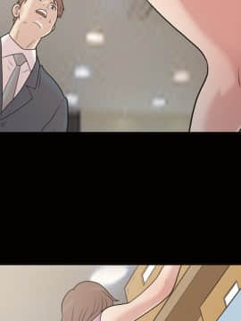 她的心聲 1-48話[完結]_36_2275