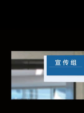 她的心聲 1-48話[完結]_36_2264
