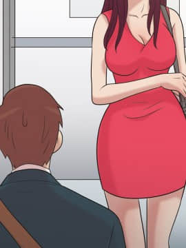 她的心聲 1-48話[完結]_36_2248