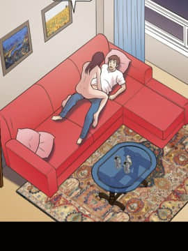 她的心聲 1-48話[完結]_35_2195