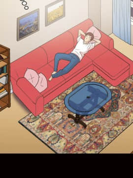 她的心聲 1-48話[完結]_34_2133