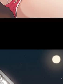 她的心聲 1-48話[完結]_34_2131