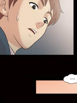 她的心聲 1-48話[完結]_34_2122