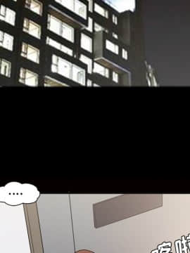 她的心聲 1-48話[完結]_34_2119